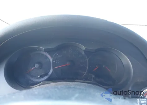 2010 Nissan Altima 2.5 S from USA, damaged, VIN 1N4AL2AP0AN532068